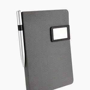 Libretas y Carpetas