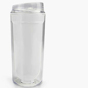Vasos