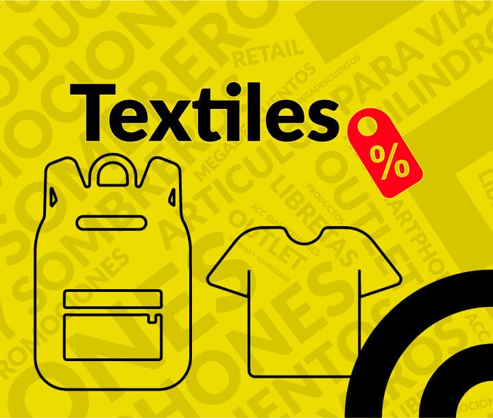 Textiles