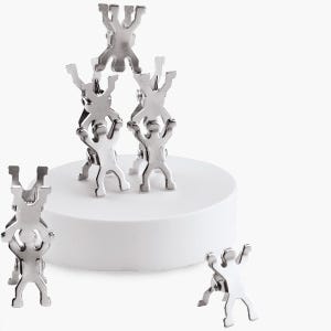 Accesorios de Escritorio