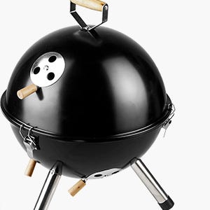 BBQ