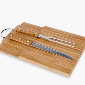 Accesorios de cocina