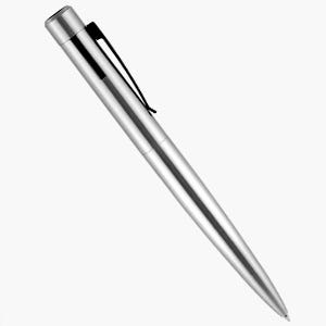 Escritura