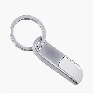 USB