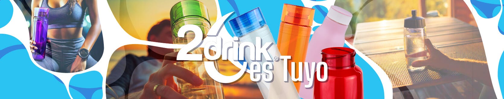 2DRINK