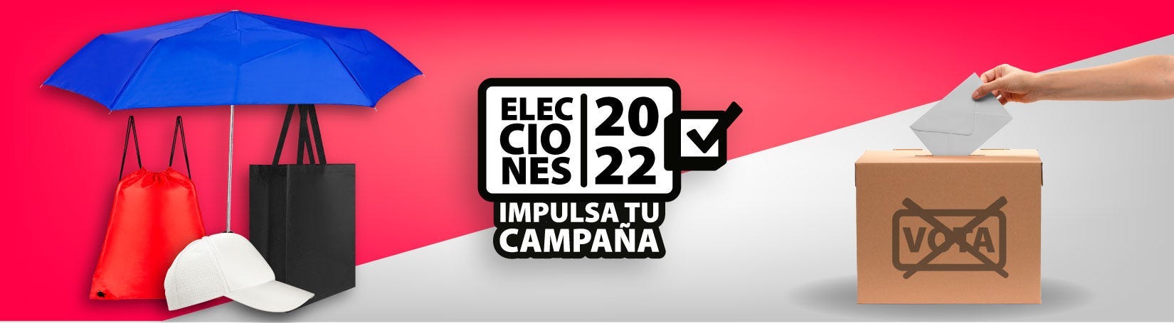 Elecciones