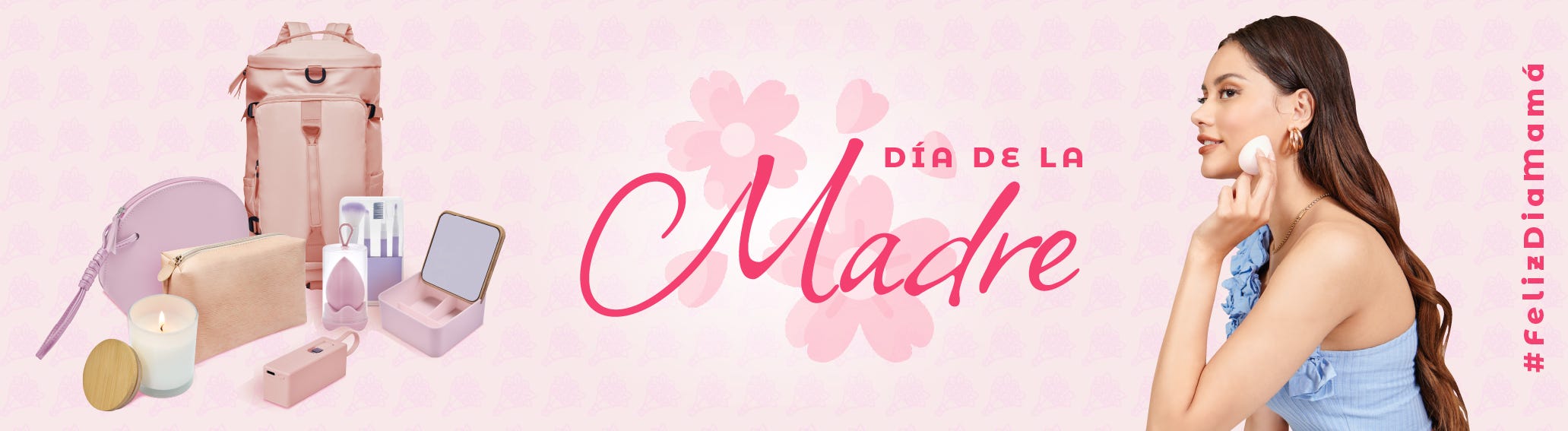 Día de la madre