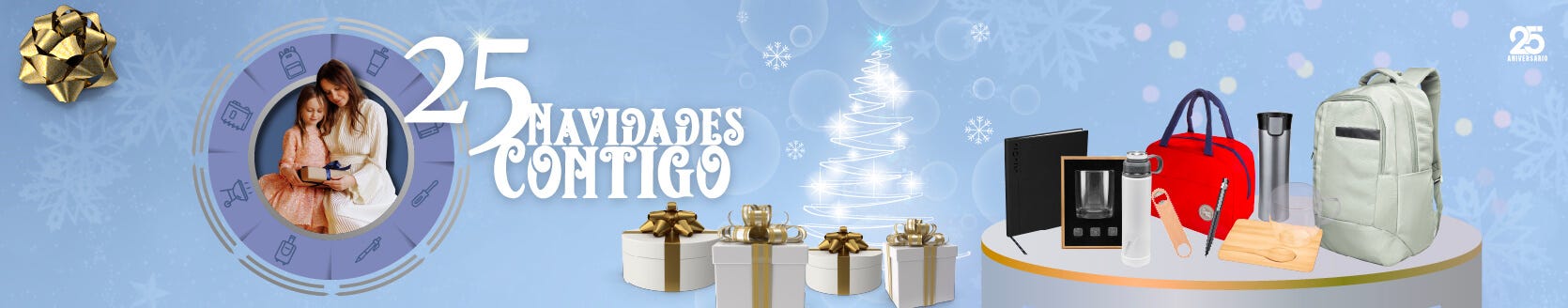 NAVIDAD