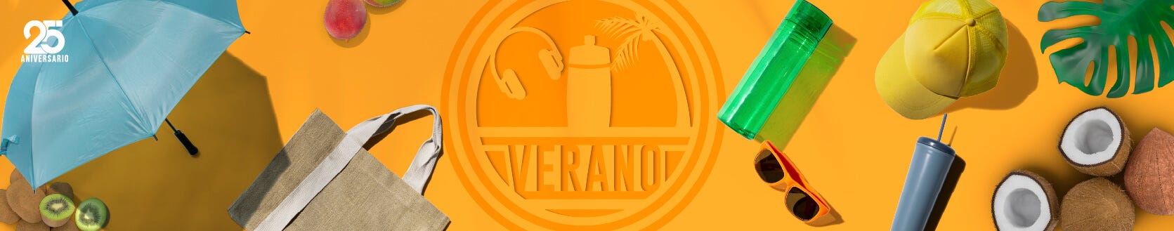 VERANO