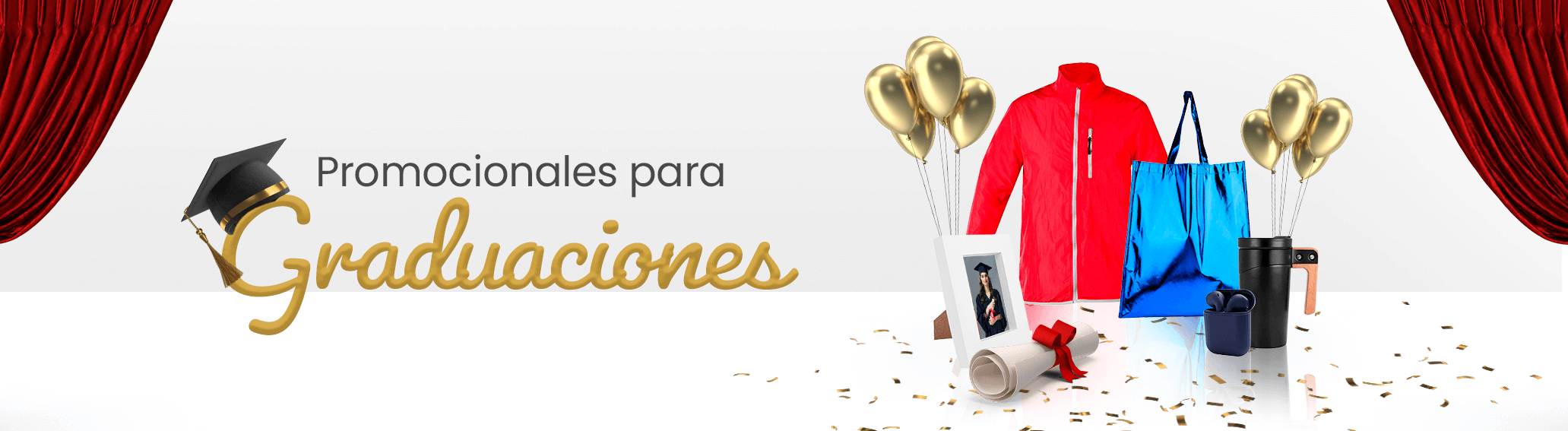Graduaciones