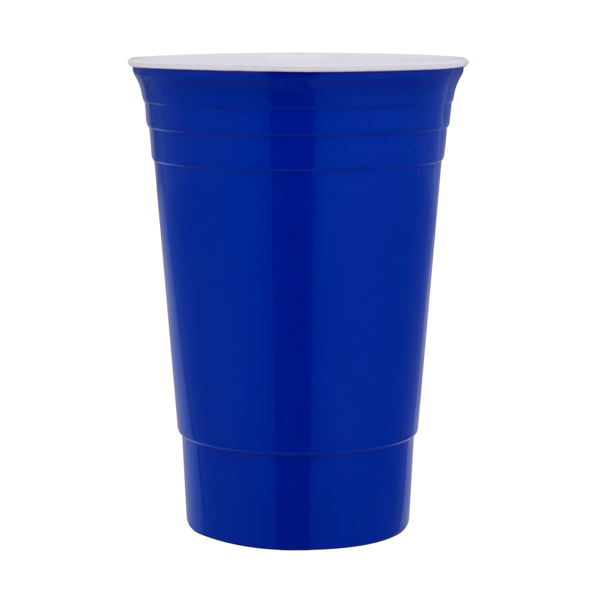 FIESTA AZUL