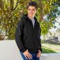 SUDADERA CUDMORE