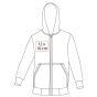 SUDADERA CUDMORE