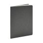LIBRETA DEREBO NEGRO