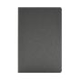 LIBRETA DEREBO NEGRO