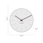 RELOJ REDI