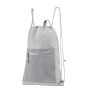 BOLSA-MOCHILA NUVEM