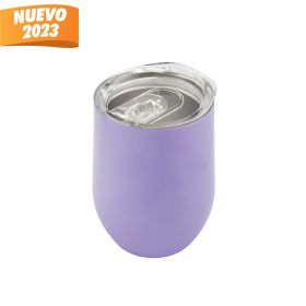 TERMO DIJON MORADO PASTEL