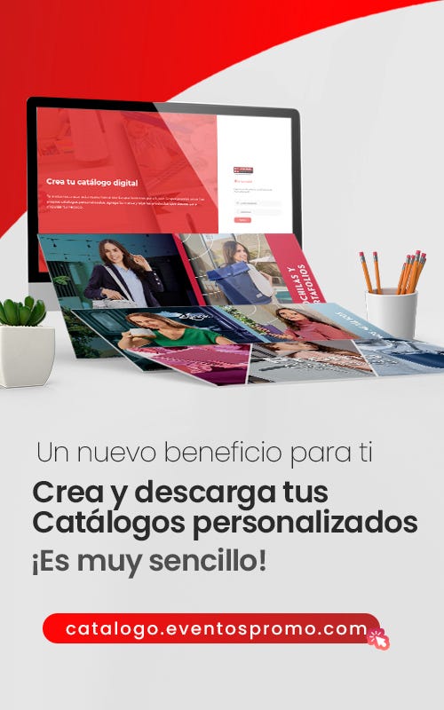 Promoteca