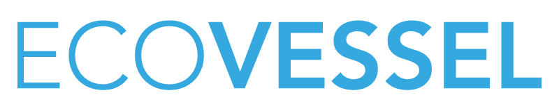 Ecovessel