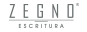 Zegno Escritura