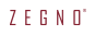 Zegno
