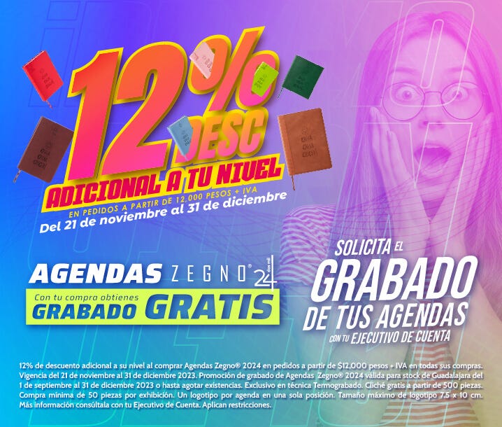 Ayuda