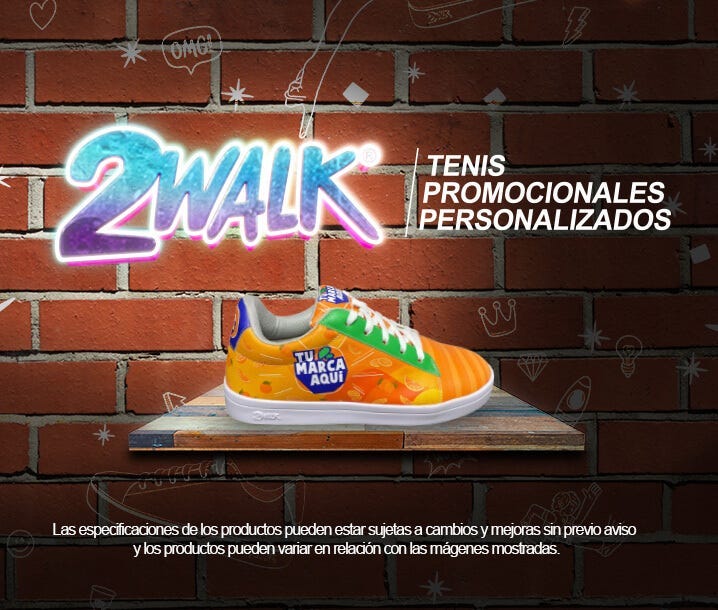 Catálogos para ti