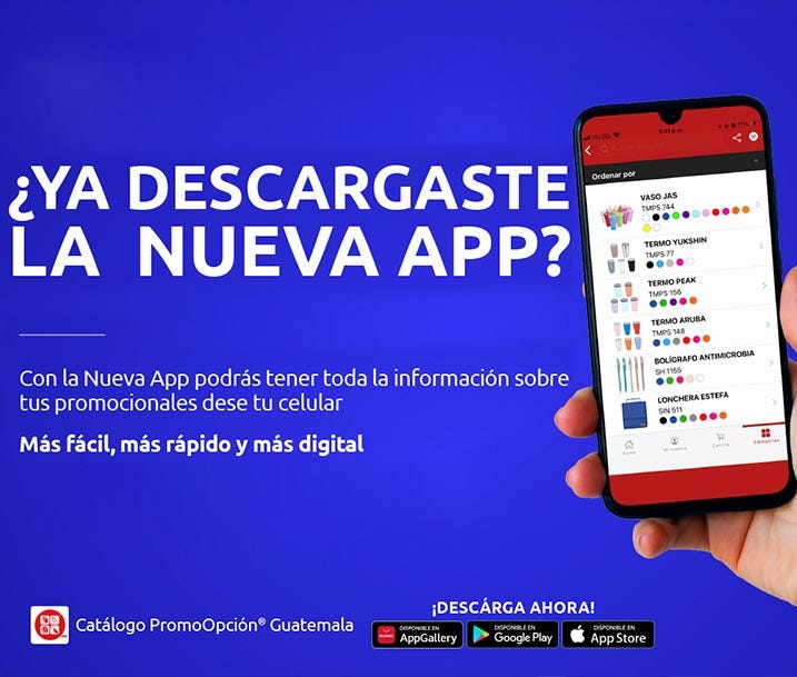 Catálogos para ti